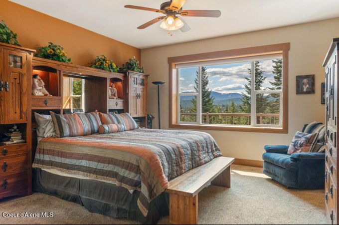 Property thumbnail 13