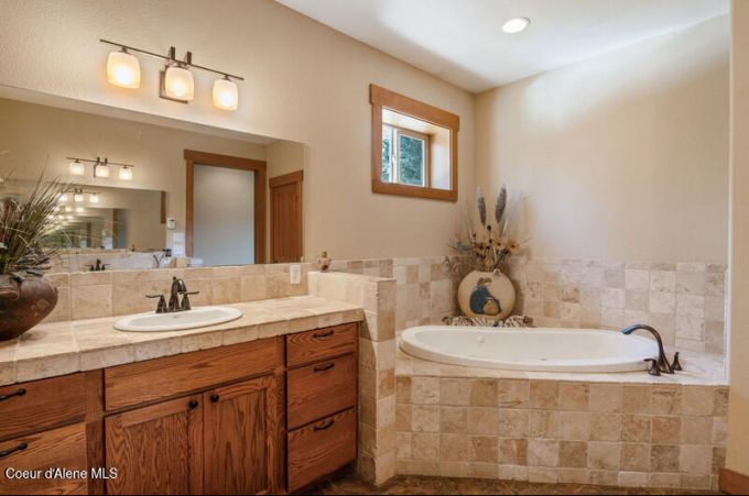 Property thumbnail 14