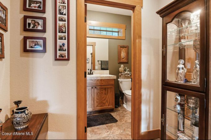 Property thumbnail 16