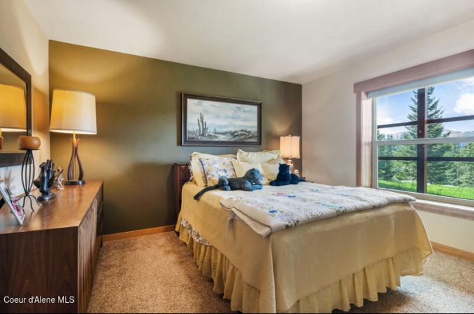 Property thumbnail 17