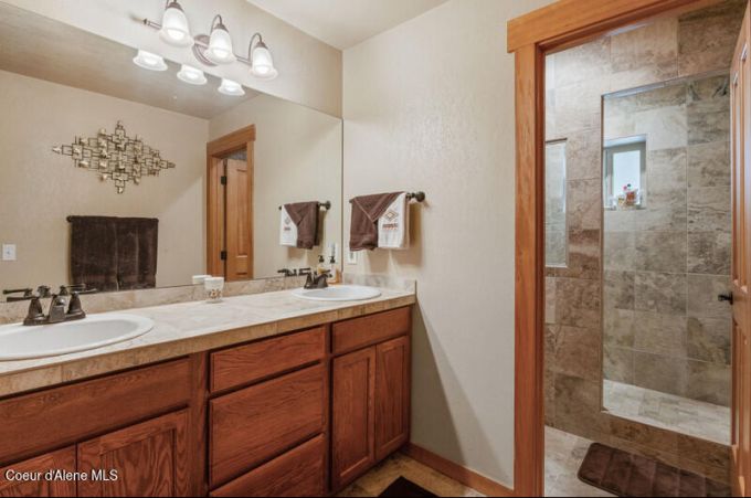 Property thumbnail 18