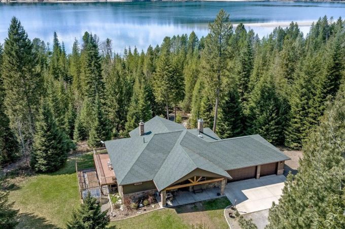 Property thumbnail 1