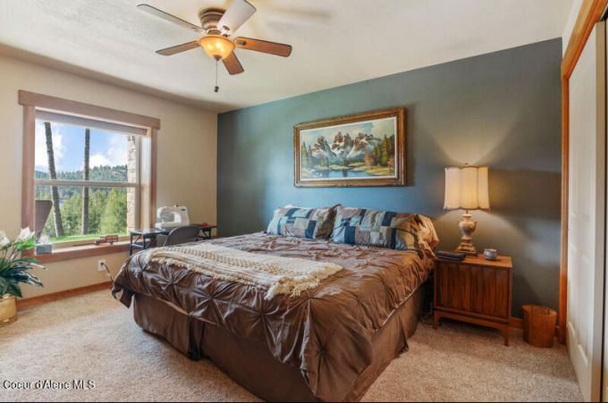 Property thumbnail 20
