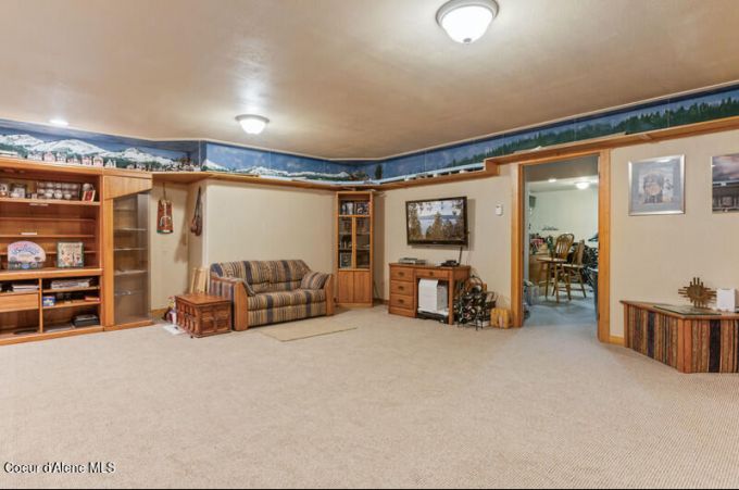 Property thumbnail 21