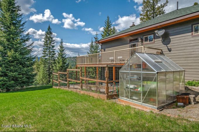 Property thumbnail 23