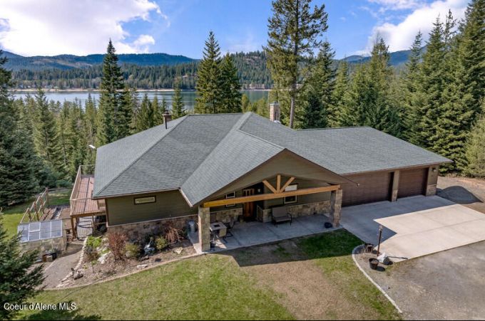Property thumbnail 27