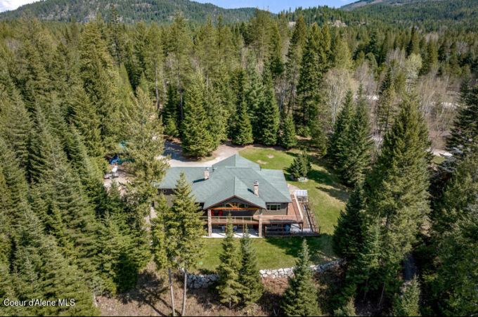 Property thumbnail 28