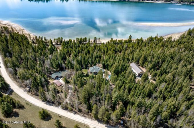 Property thumbnail 30