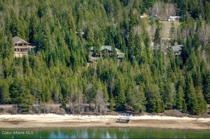 Property thumbnail 30