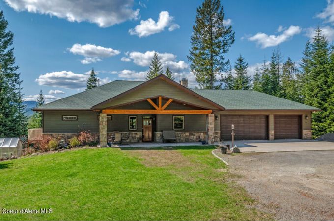Property thumbnail 42
