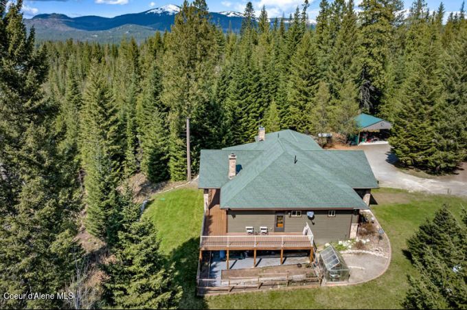 Property thumbnail 43