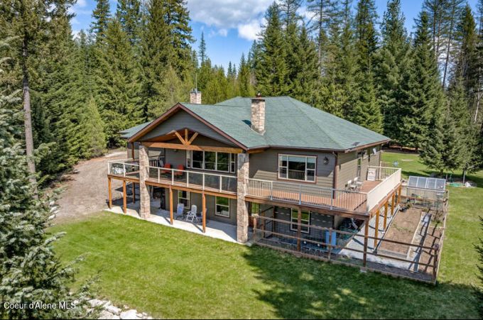 Property thumbnail 46