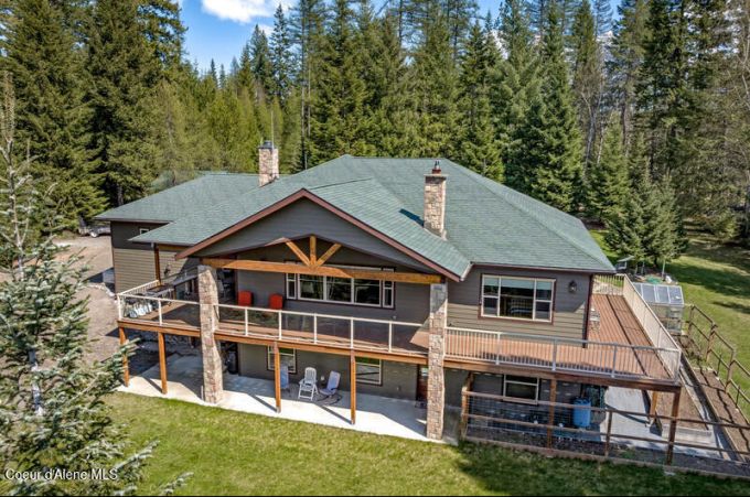 Property thumbnail 47
