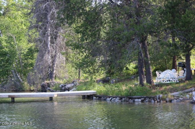 Property thumbnail 63