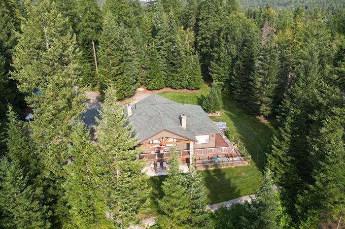 Property thumbnail 69
