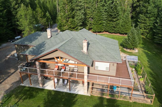Property thumbnail 70