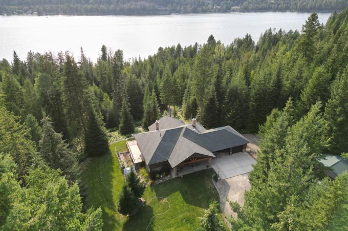 Property thumbnail 71