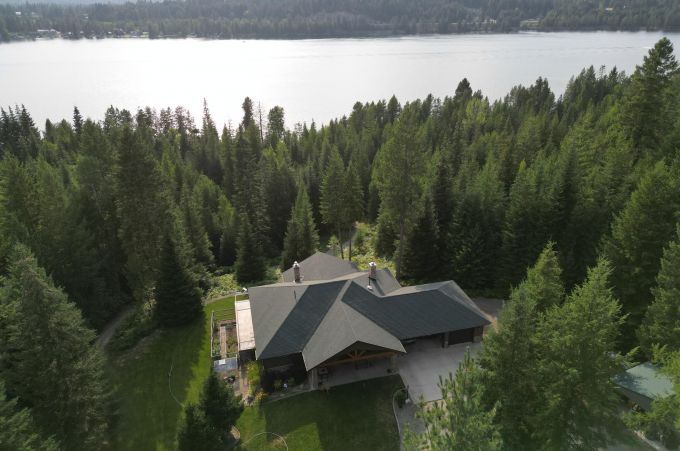 Property thumbnail 74