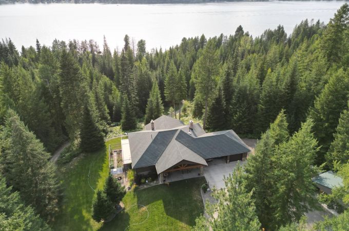Property thumbnail 75