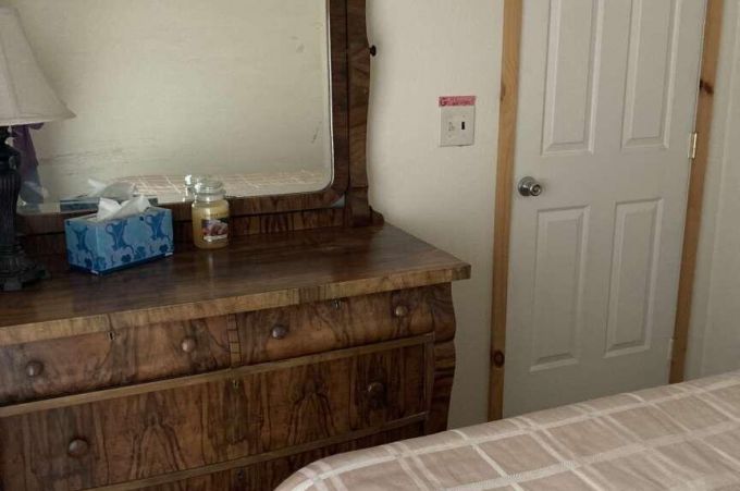 Property thumbnail 10
