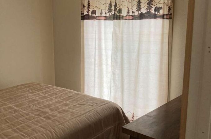 Property thumbnail 11