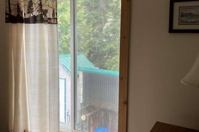 Property thumbnail 12