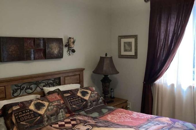 Property thumbnail 1