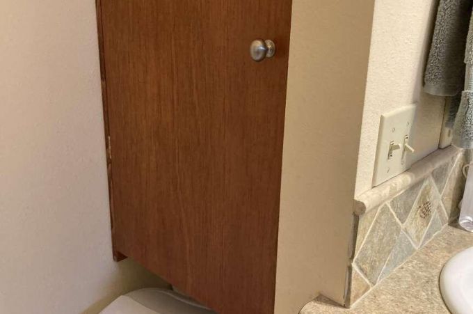 Property thumbnail 20