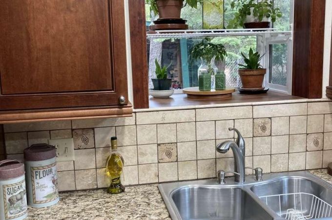 Property thumbnail 27