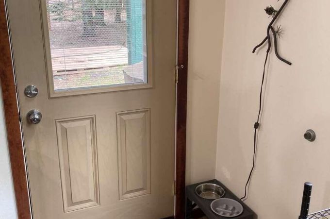 Property thumbnail 31