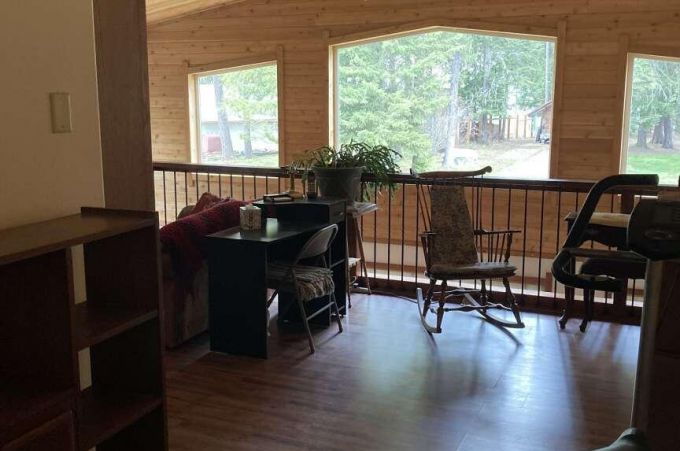 Property thumbnail 35
