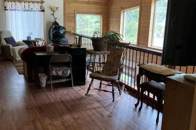 Property thumbnail 36