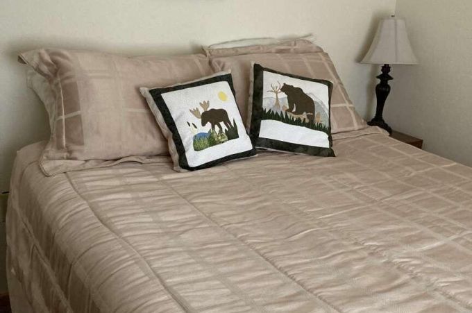 Property thumbnail 6