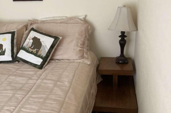Property thumbnail 8