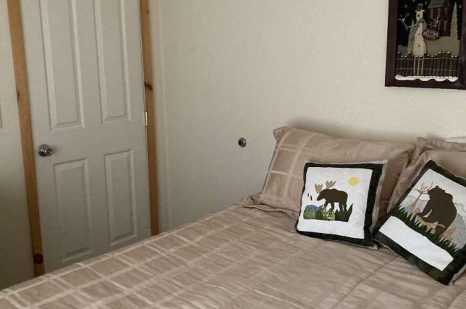 Property thumbnail 9