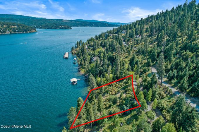 Property thumbnail 10