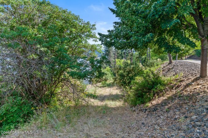 Property thumbnail 17