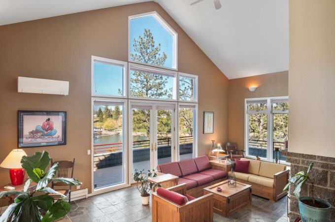 Property thumbnail 25