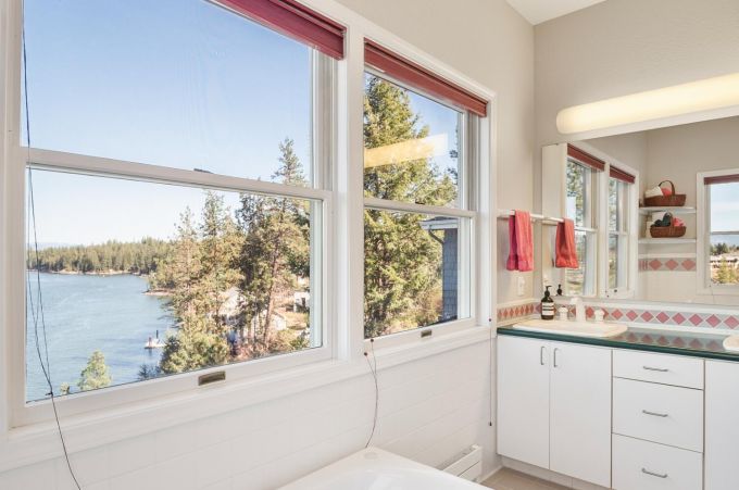 Property thumbnail 42