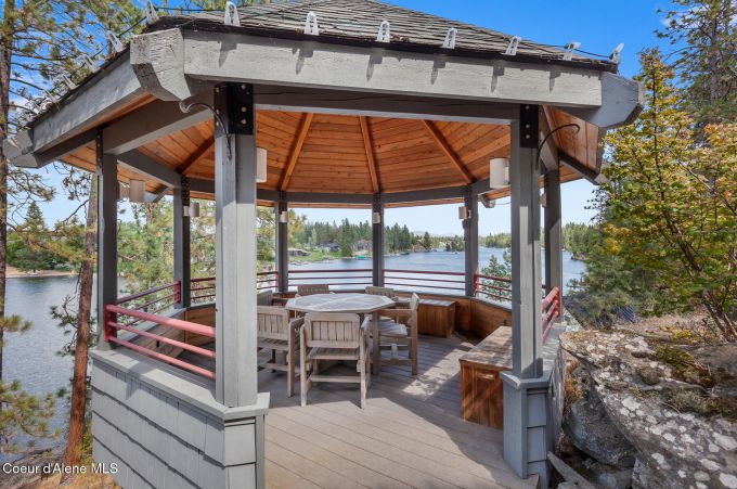Property thumbnail 61