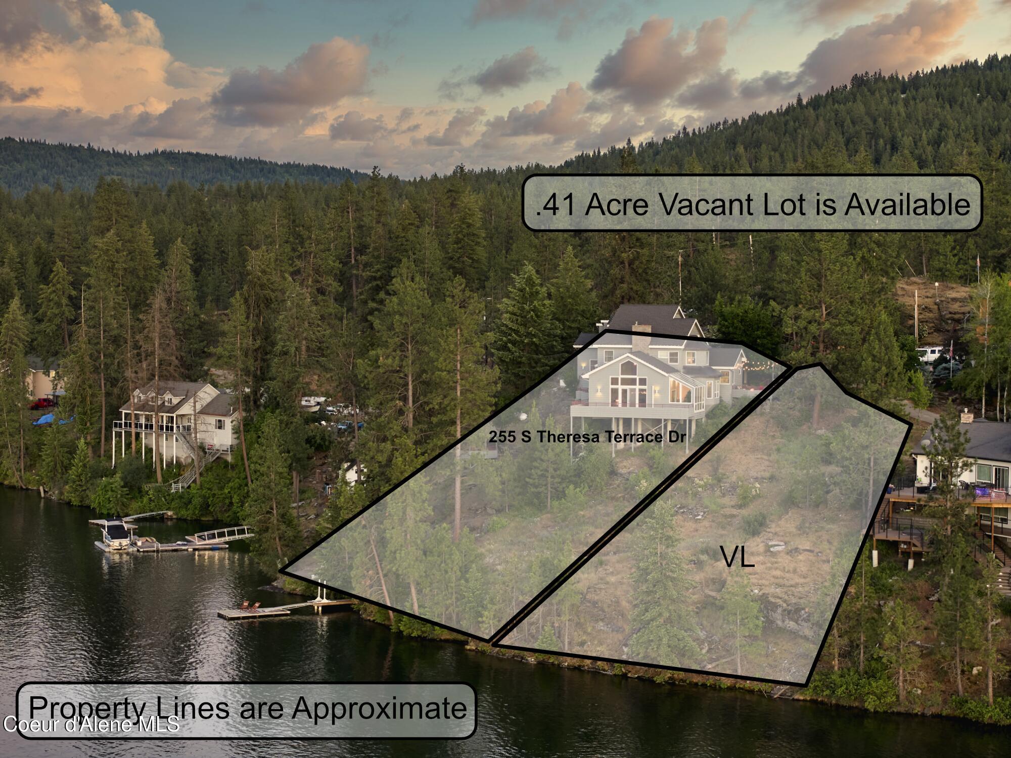 Property thumbnail Primary