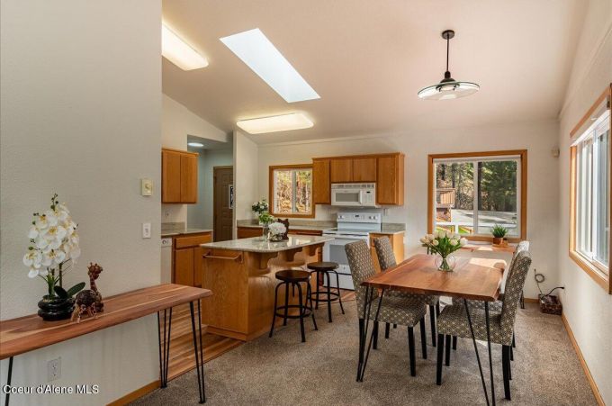 Property thumbnail 12