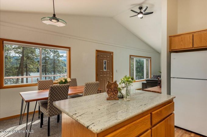Property thumbnail 14