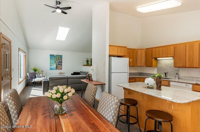 Property thumbnail 17