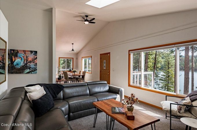 Property thumbnail 18