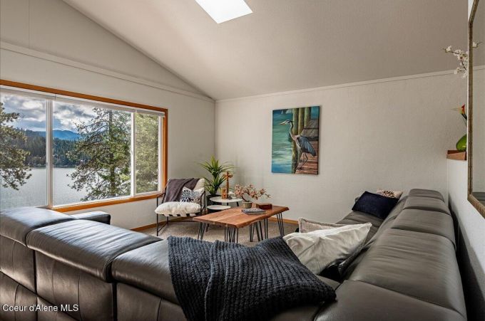 Property thumbnail 19