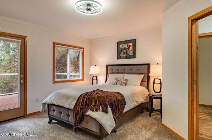 Property thumbnail 20