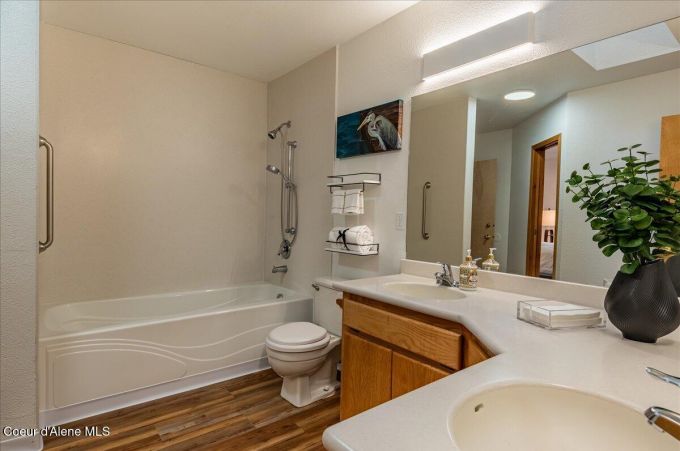 Property thumbnail 23