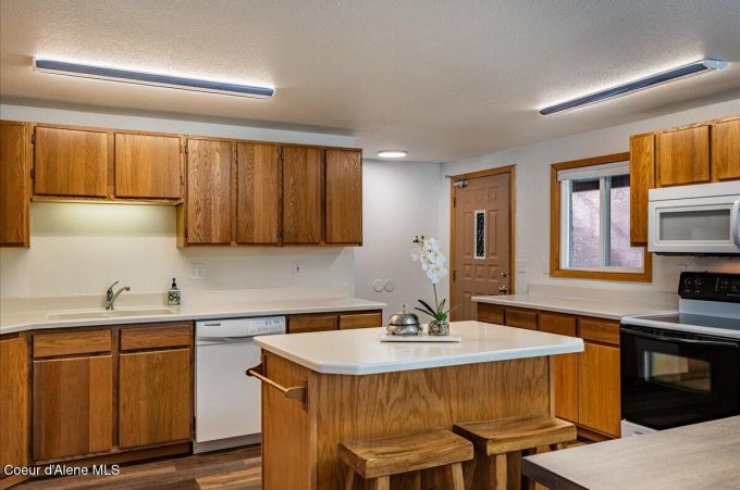 Property thumbnail 30