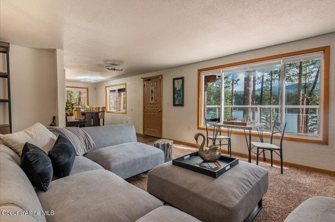 Property thumbnail 31